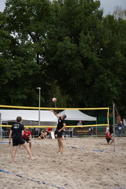 Provo Beach 2025 - 303.jpg